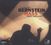 Leonard Bernstein (1918-1990): Mass, 2 SACDs