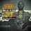 Anthony Crawford: Urban Jazz/My Story, CD