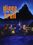Diana Krall  (geb. 1964): Live In Rio (Special Edition), 2 DVDs