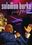 Solomon Burke: Live At Montreux 2006, DVD