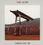 Fabriclive 69: Fake Blood, CD