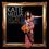 Katie Melua: Secret Symphony, CD