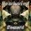 Hawkwind: Onward (Limited Edition), 2 CDs