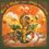 Gov't Mule: Deja Voodoo (Special European Set), 2 CDs