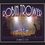 Robin Trower: RT @ RO.08: Live At Royal Oak Music Theatre 29.3.2008, 2 CDs