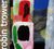 Robin Trower: What Lies Beneath, CD
