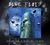 Blue Floyd: Live In Pennsylvania (Keswick Thr., Glenside, PA, 21.1.2000), 3 CDs