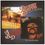 Betts Dickey: Arista Recordings: Great Southern / Atlanta's Burning Down, CD