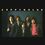Copperhead  (feat. John Cippolina): Copperhead, CD