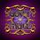 Gov't Mule: Live New Year's Eve 1998:With A Little Help From Our Friends, 2 CDs