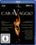 Staatsballett Berlin: Caravaggio, Blu-ray Disc