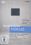 Ludwig van Beethoven (1770-1827): Fidelio op.72, DVD
