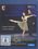 Zürcher Ballett - Dance & Quartet, Blu-ray Disc