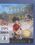 Serge Prokofieff (1891-1953): Peter und der Wolf op.67 (Animationsfilm), Blu-ray Disc