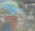 Jonathan Finlayson & Sicilian Defense: Moment & The Message, CD