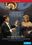 Anton Bruckner (1824-1896): Symphonie Nr.7, DVD