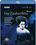 Wolfgang Amadeus Mozart (1756-1791): Die Zauberflöte (Blu-ray), Blu-ray Disc