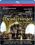 Richard Wagner (1813-1883): Die Meistersinger von Nürnberg, Blu-ray Disc