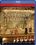 Giuseppe Scarlatti (1718-1777): Dove e Amore e Gelosia, Blu-ray Disc