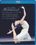 John Neumeier - Die kleine Meerjungfrau, Blu-ray Disc