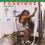 Foreigner: Head Games (Hybrid-SACD) (Limited Numbered Edition), SACD