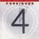 Foreigner: 4 (Hybrid-SACD) (Limited Numbered Edition), SACD