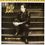 Billy Joel: An Innocent Man (Hybrid-SACD) (Limited Numbered Edition), SACD