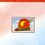Allman Brothers Band: Eat A Peach (Hybrid-SACD) (Limited Numbered Edition), SACD