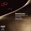 Ludwig van Beethoven (1770-1827): Symphonien Nr.1-9, 6 SACDs