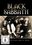 Black Sabbath: Dvd Collector's Box, DVD