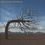 Biffy Clyro: Opposites, 2 CDs