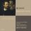 Ferruccio Busoni (1866-1924): Doktor Faust, 3 CDs