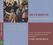 Giacomo Meyerbeer (1791-1864): Die Hugenotten, 4 CDs