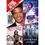 4 Films On 1 Dvd: Pop Collection: 4 Films On 1 Dvd: Pop Collection, DVD