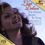 Lisa Delan - The Hours Begin to Sing, SACD