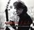 Fabrizio De André: In Direzione Ostinata E Contraria, 3 CDs