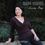 Sherri Roberts: Lovely Days, CD
