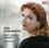 Anne Schwanewilms - Robert Schumann/Hugo Wolf, CD