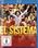 El Sistema - Music to change Life (Blu-ray), Blu-ray Disc