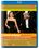 Herbert von Karajan Memorial Concert, Blu-ray Disc