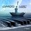 Amos: Lost In Sound, CD