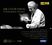 Colin Davis & die Staatskapelle Dresden, 6 CDs