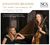 Johannes Brahms (1833-1897): Sonaten op.120 Nr.1 & 2 für Violine & Klavier, CD