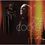 Joe Cocker: Fire it Up, CD