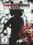 Thomas Godoj: Live aus'm Pott (Deluxe Edition DVD + 2 CDs), DVD