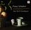 Franz Schubert (1797-1828): Sämtliche Klavierwerke zu vier Händen, 7 CDs