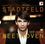 Martin Stadtfeld - Der junge Beethoven, SACD