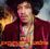 Jimi Hendrix: Experience Hendrix: The Best Of Jimi Hendrix, CD