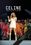 Celine Dion: Through The Eyes Of The World (Deluxe Edition), 2 DVDs