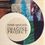 Herbie Hancock  (geb. 1940): The Imagine Project, CD